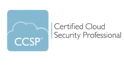 Cloud Security Practitioner Training & Certification